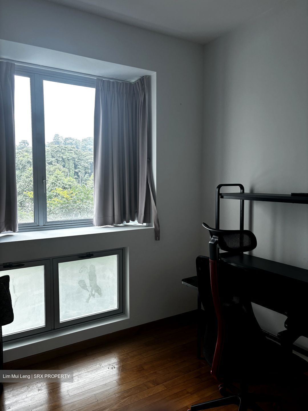 Caribbean At Keppel Bay (D4), Condominium #585082561